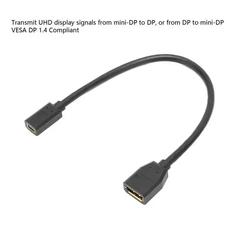 DP-̴ DP  Displayport  Ƽ ä        ÷  ÷