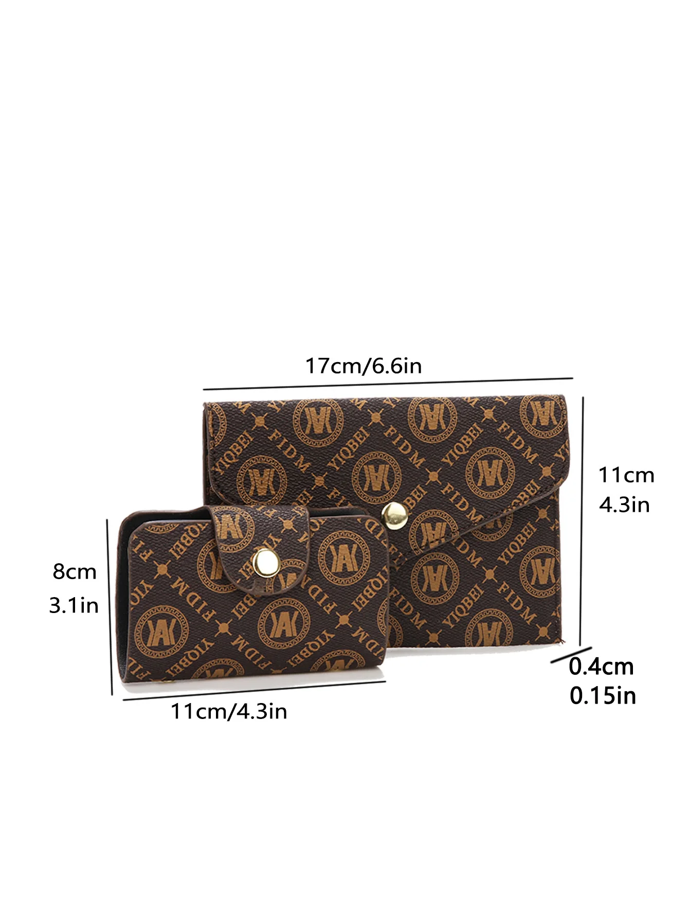 3pcs set women's tote bag, classic large capacity, elegant casual handbag, high quality faux leather, ivory white, magnetic clos 3pcs Set Women'S Tote Bag, Classic Large Capacity, Elegant Casual Handbag, High-Quality Faux Leather, Ivory White, Magnetic Clos 5