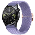 Lavender purple