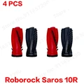 4 Pcs