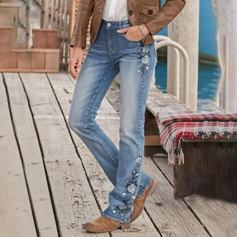 Western Wear For Women - Buy Westernwear For Ladies Online - Myntra