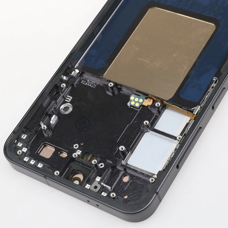 Sdd2991d0782a45abbcf319be9e0f4c3br