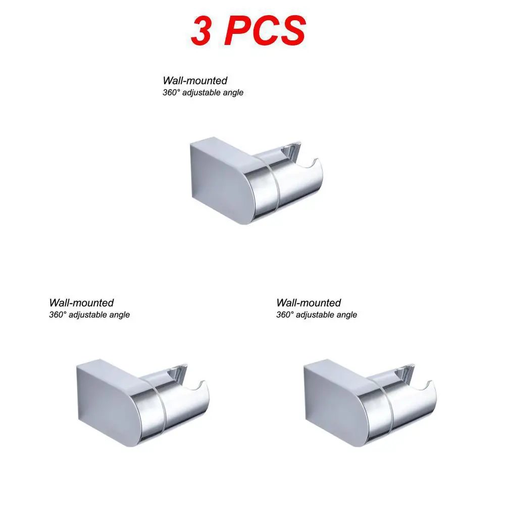 Style A 3pcs