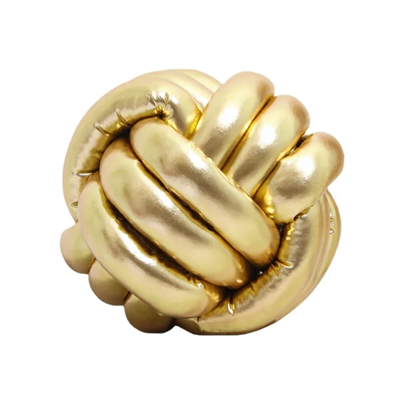 ?��?u ? ?a��?E��? ?���ס� ?��?, 3 I?A? ?��u?, ?Uu��u ?���� I?��? ��?O?, ?�¢�? ?u?o? ��?O?