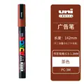 PC-3M tea