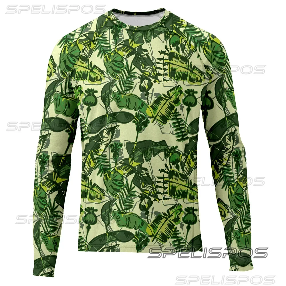 Рисунок 2 - Мужские рубашки с принтом