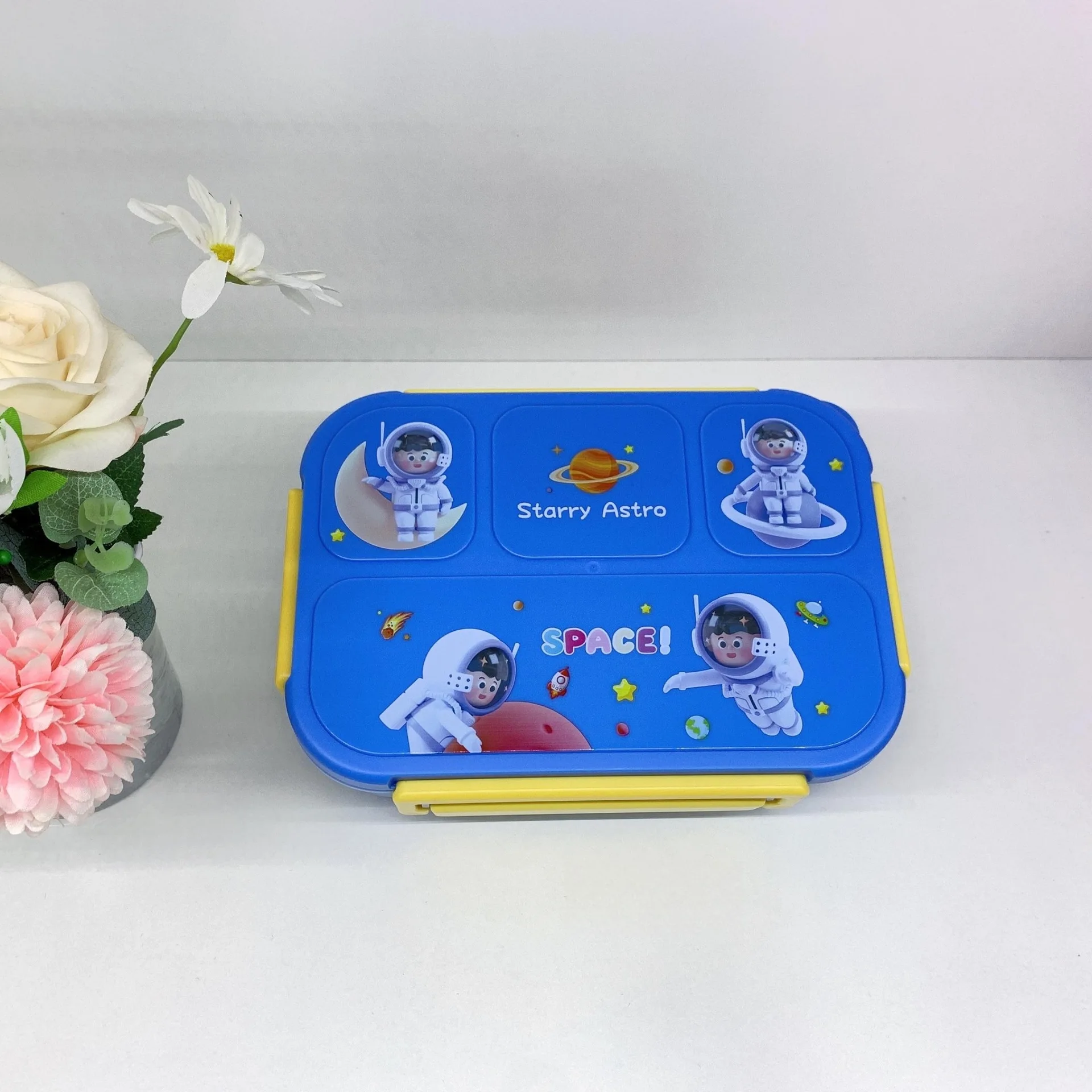 https://ae01.alicdn.com/kf/Sdd29e38048ff48df8452d957ece7acd1b/Sanrio-Hello-Kitty-Kuromi-Lunch-Box-Grid-Child-Fruit-Bento-Box-Cute-Cartoon-School-Office-Portable.jpg