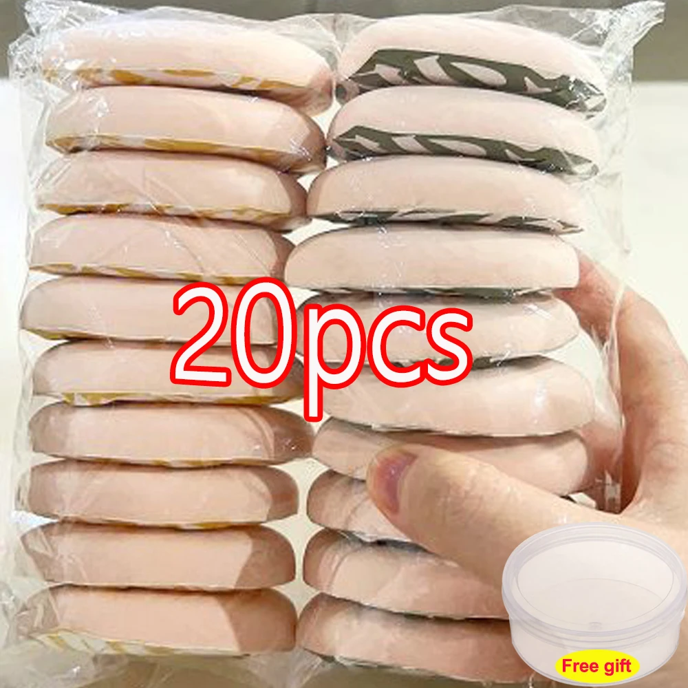 Slide image 69d0c13d73a44376906e00423f6bb2a1