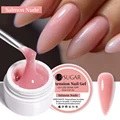 Salmon Nude