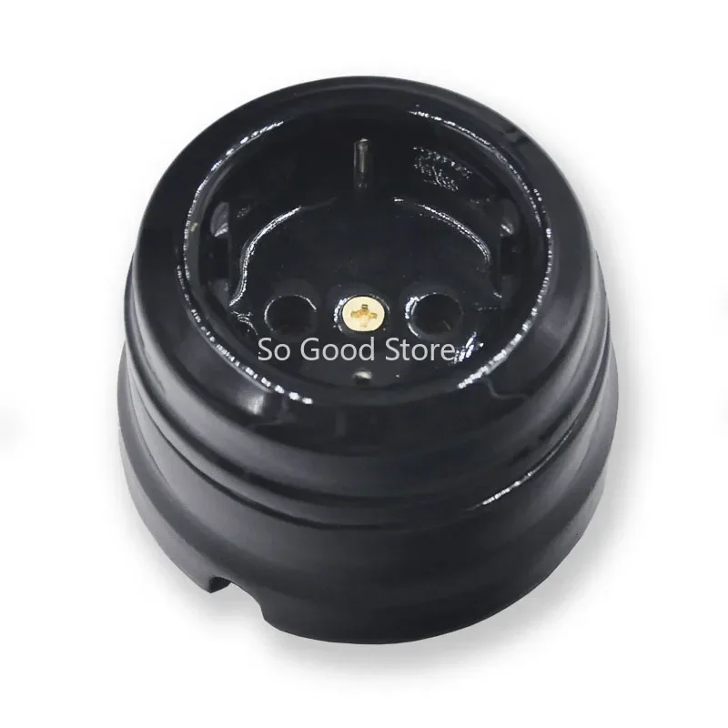 interruptores acessorios para interruptores 03