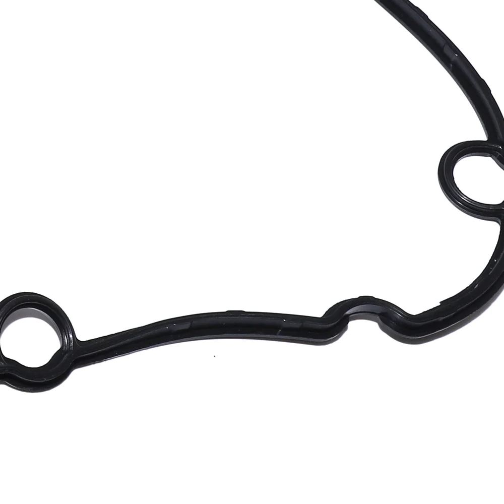Valve Cover Gasket For OPEL AGILA B 1.2 2008-2014 SUZUKI SWIFT IV 2010- SPLASH EX VAUXHALL AGILA Mk 11189-73K00 4708888 93193719