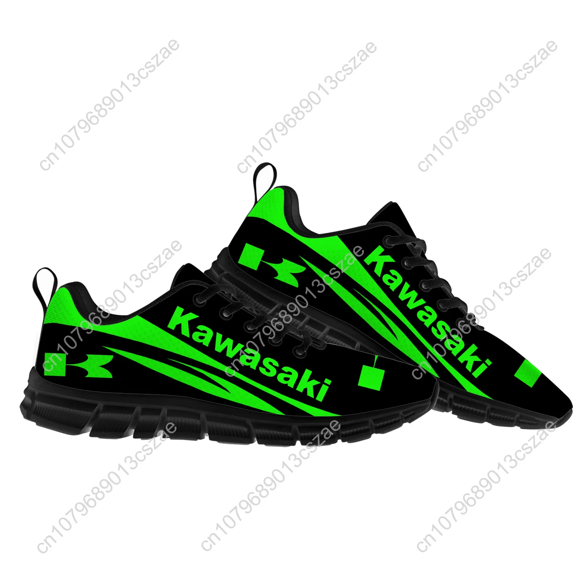 M-Motorcyclee Shoes Sports Shoes Mens Womens Teenager Kids Children Sneakers High Quality Casual Sneaker Couple Custom Shoes