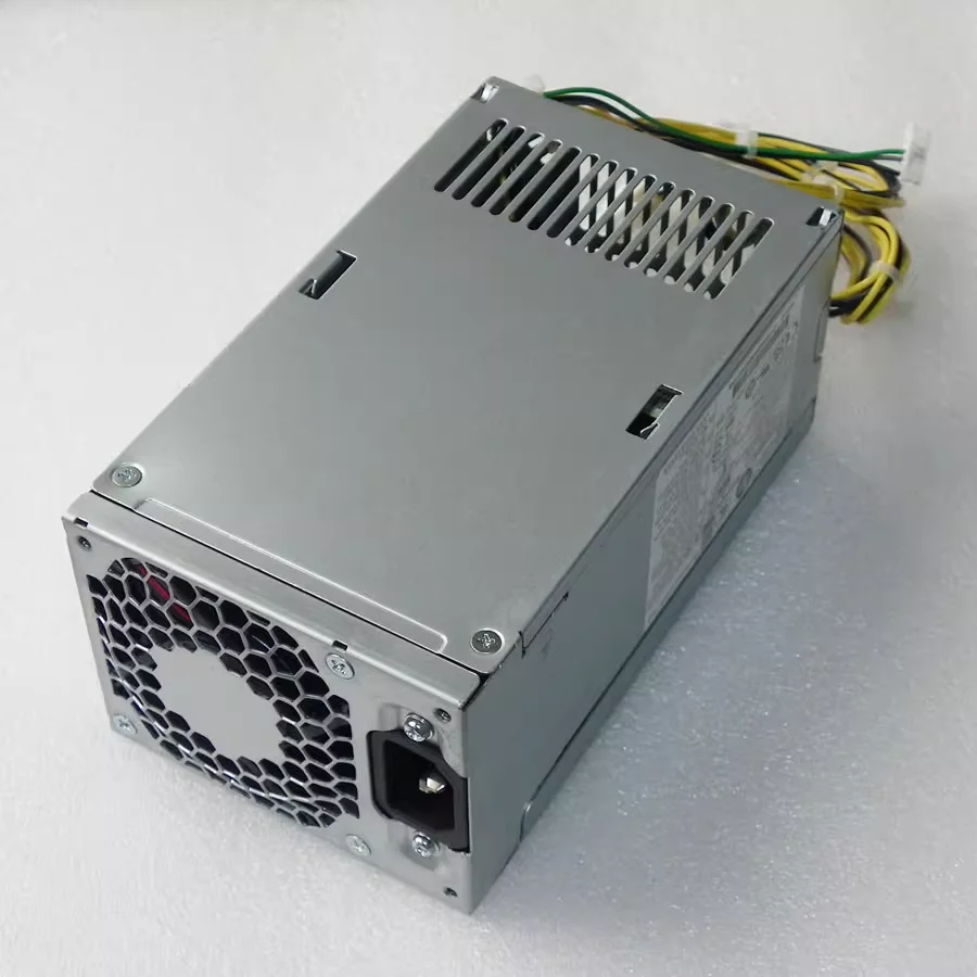 Adaptador de Alimentação para hp Pro D19180p1a L70042002 L08261-004 Pch023 Psu 480 600 800 880 g5 g6 g7 mt 180 Watt Original Novo - Imagem 6