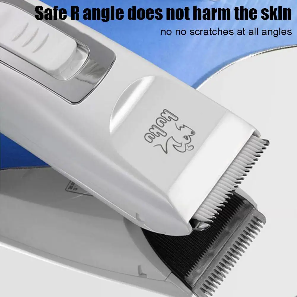 

Шерсть из ПЭТ перезаряжается и имеет низкий уровень шума при чистке керамики. Разбирается и легко подходит для J5K1