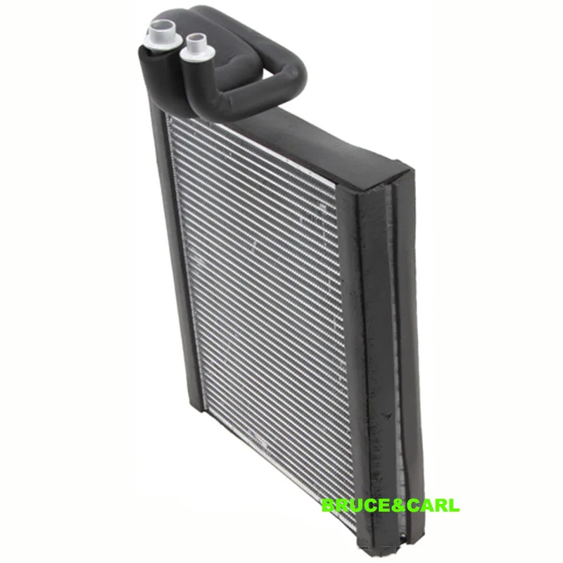 

Сердечник испарителя A/C для FORD DISPATCH 2018-2021 F-150 LINCOLN NAVIGATOR ML3Z19860A