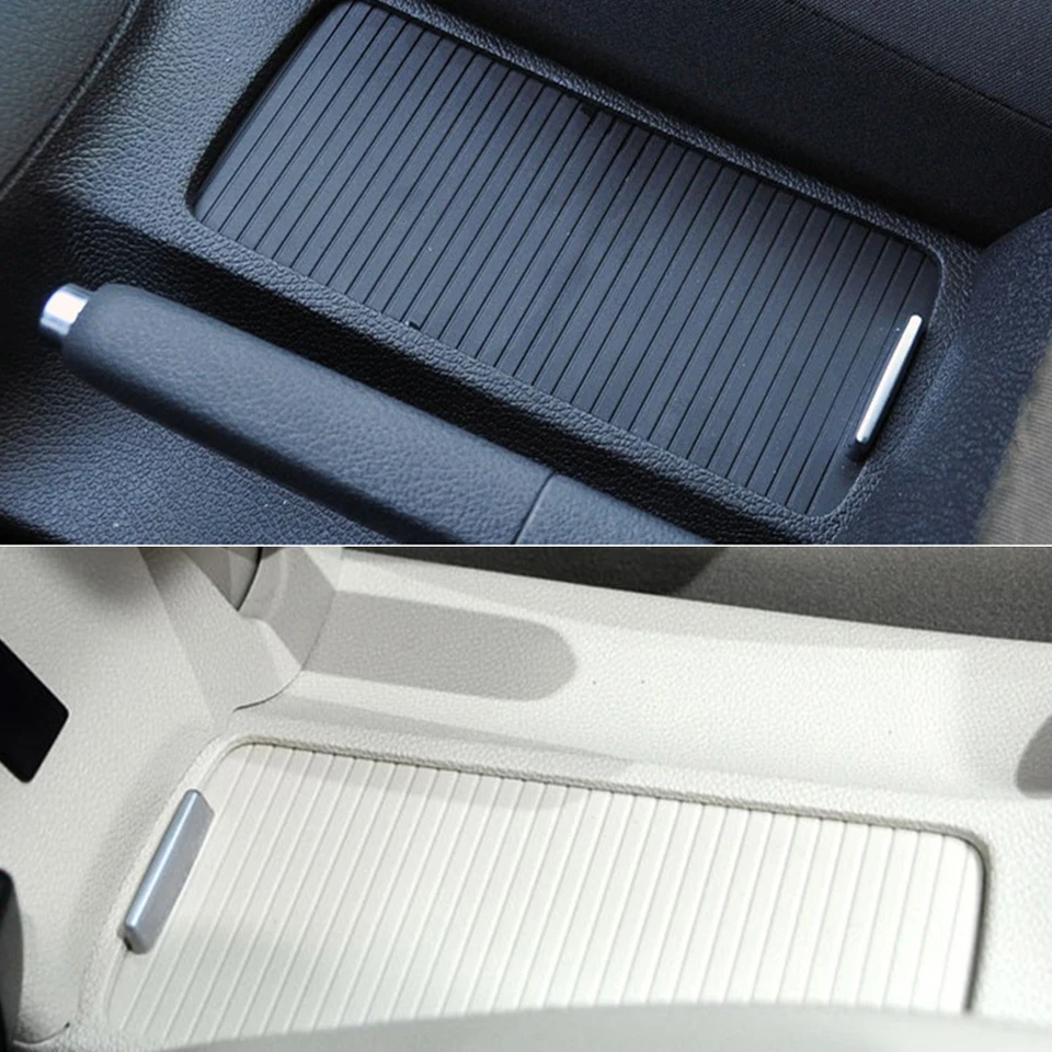 Compatible With Passat For CC 2009 2010 2011 2012 2013 2014 3AD 81  3C8877307A Car Sunshade Curtain For VW 2012-2017 CC 2009 2010 2011 2012  Passat CC Skylight Shutter Sunroof Cover 3C8877307 - AliExpress カーアクセサリー  Compatible With Passat For CC ... カーアクセサリー Compatible With For Passat R36 2005 2006 2007 2008 2009 2