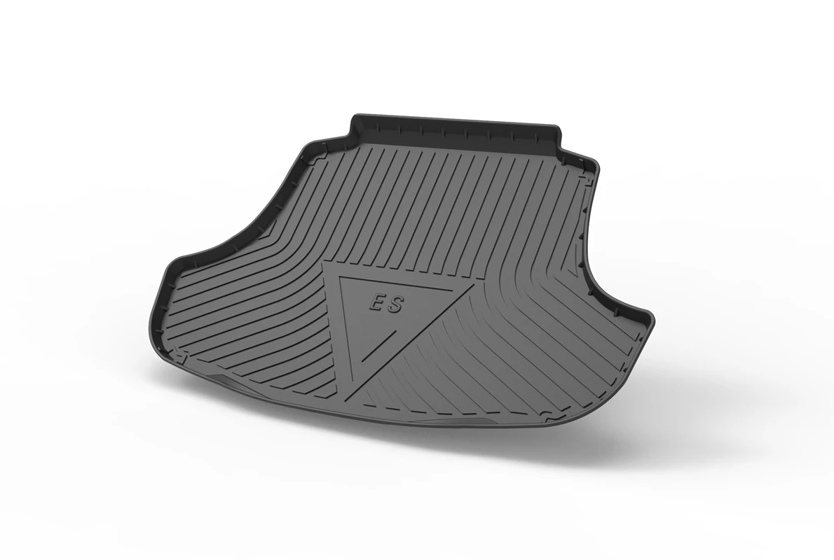 18to24 trunkmat