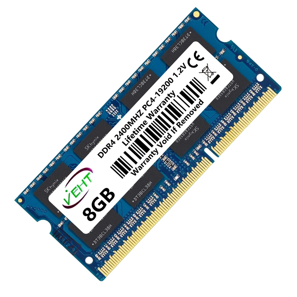 メモリーDDR4/2666/2400/2133 16GB/8GB/4GBジャンク メモリーDDR4/2666/2400/2133 16GB/8GB/4GBジャンク メモリーDDR4/2666