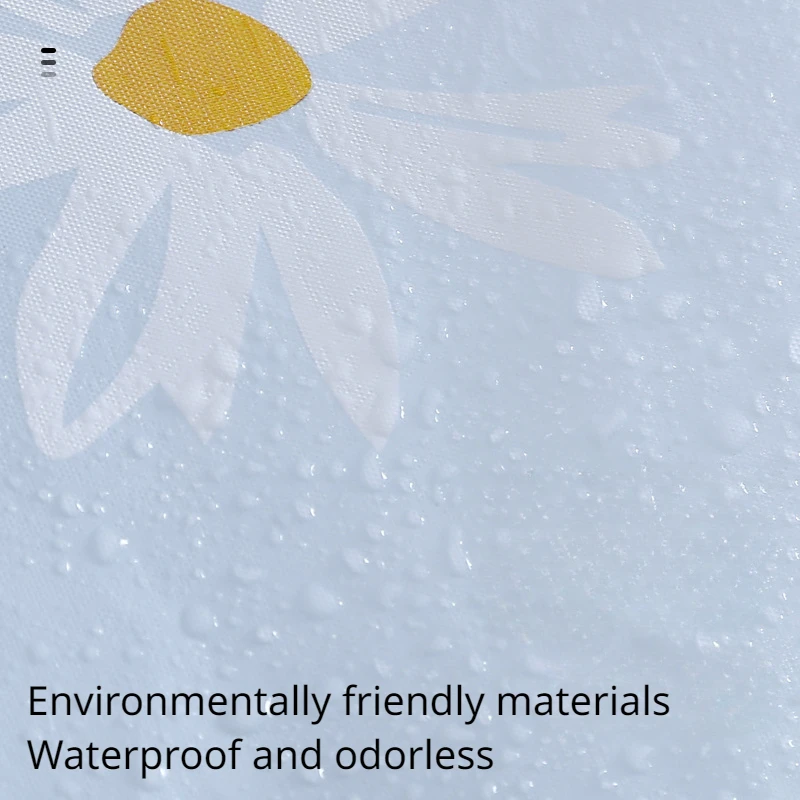 Universal Dust-proof Fan Cover for Floor-standing Fans Simplified and Stylish Fan Sleeve for Household Electric Fans dust cover fan cover