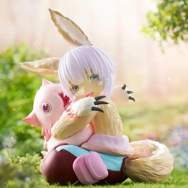 Jaiオリジナルのtawasoデスクトップのアクションフィギュア,かわいい 