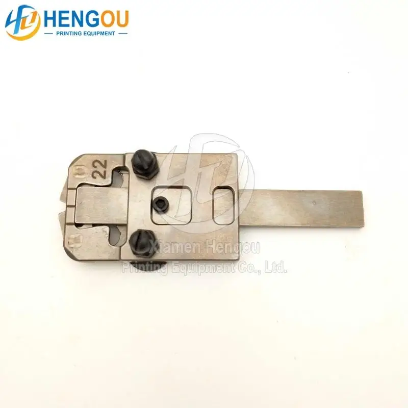 Slide image 6dbf3c917f364c778ee7adef890e4709