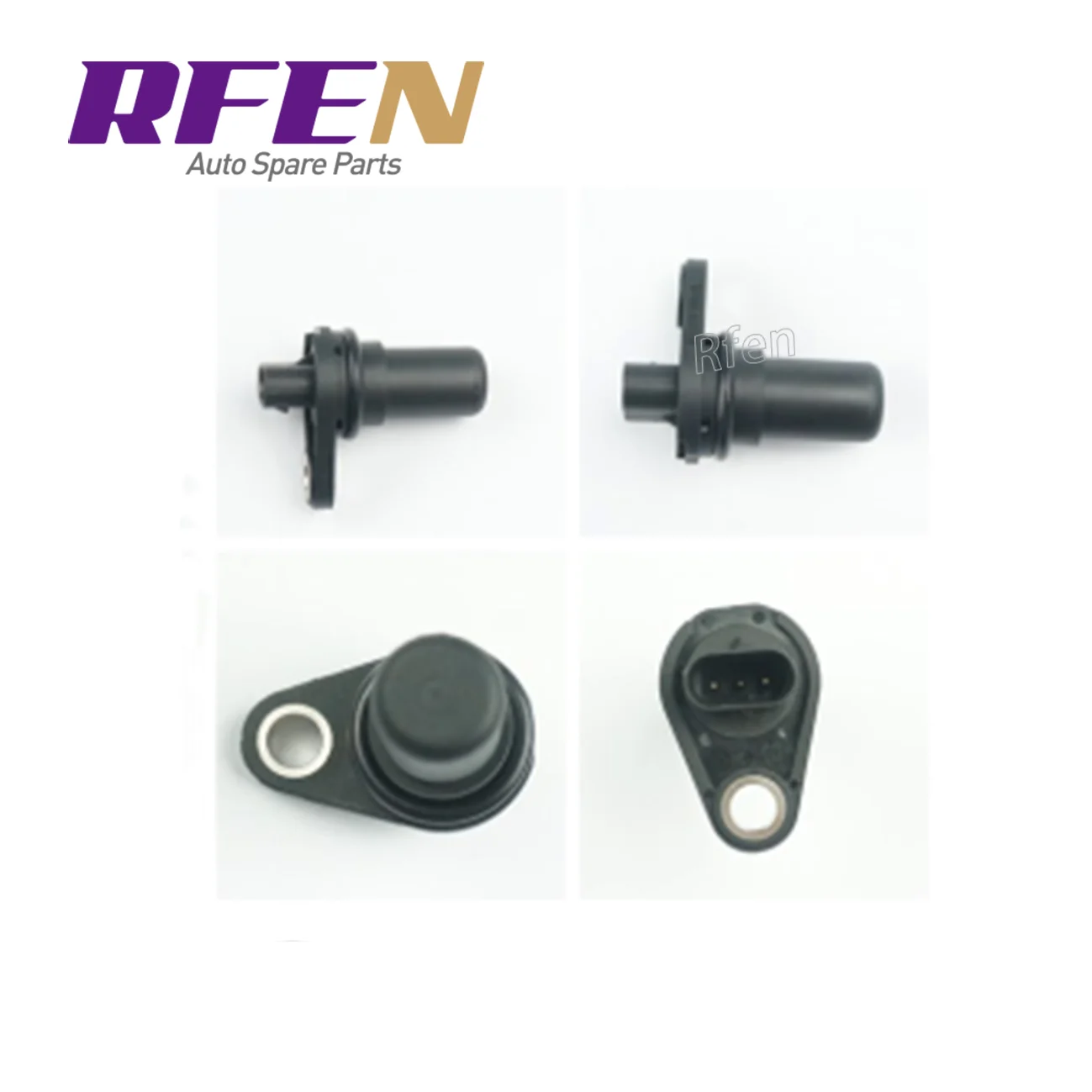 Датчик положения коленчатого вала F01R00F004 SNR200030 для saine Roewe 350 MG 350 360 MG3 MG5 MGGT 1,5