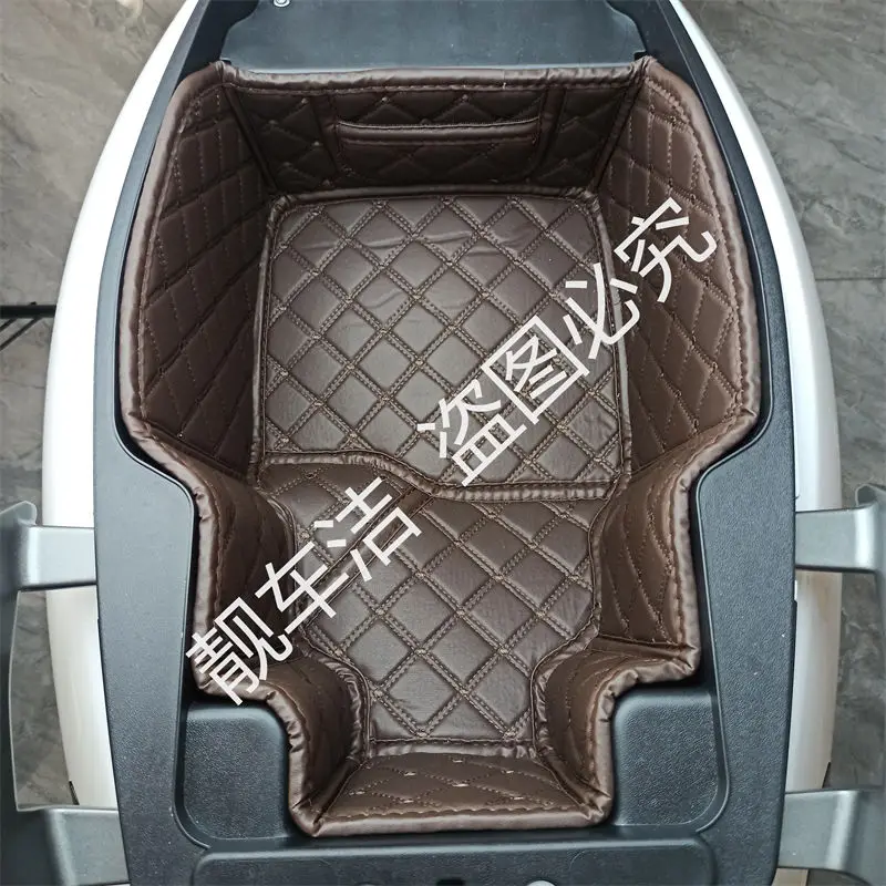 

Подходит для Brayton Manka 150, внутренняя подкладка для сиденья, подушка для сиденья, амортизационная подкладка, теплоизоляционное хранение