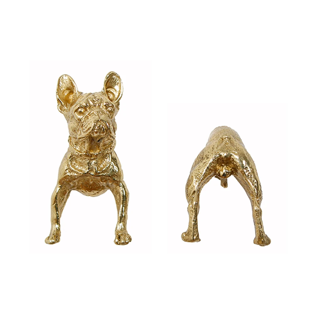 Cozinha, Nightstand, Home Decor, Dresser Hardware