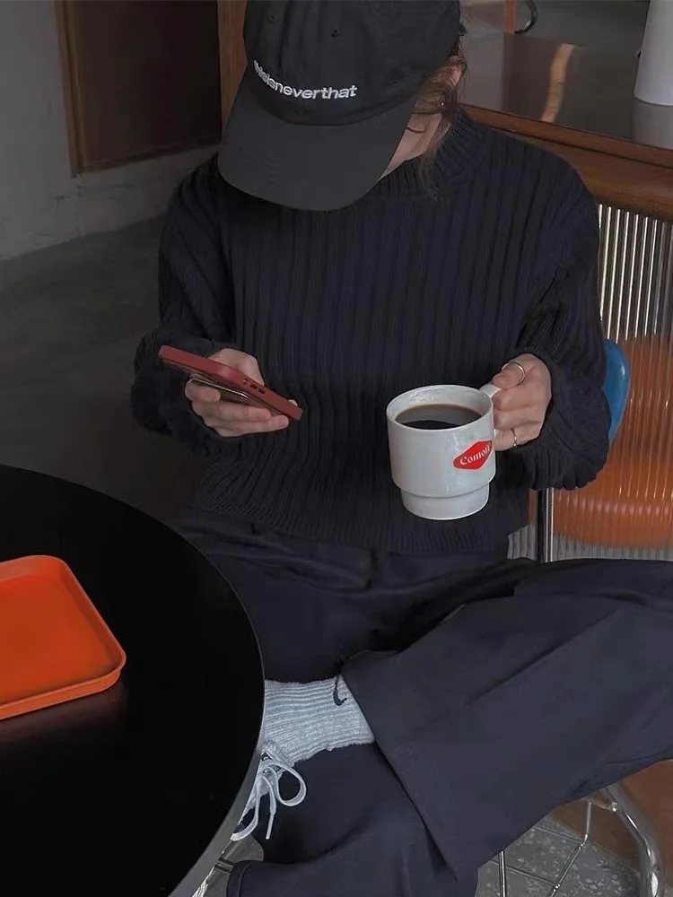 ��ο� �帲 ���� ��Ÿ�� ���� �� ĳ�־� ħ�� ��Ʈ������ ª�� ��Ʈ ���� ������ �ܿ� ������ ��