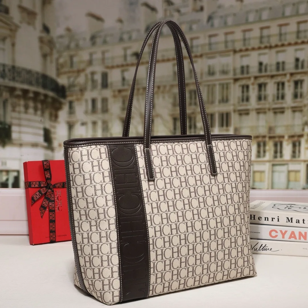 hmqViviiyNSAyin9WueWt1jm71apVtwjUFYR