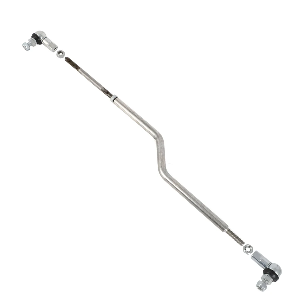 3932317 Complete P7100 Throttle Rod Linkage Ends Ball Joints For Dodge Cummins P-Pump 1994-1998 Automobile Parts