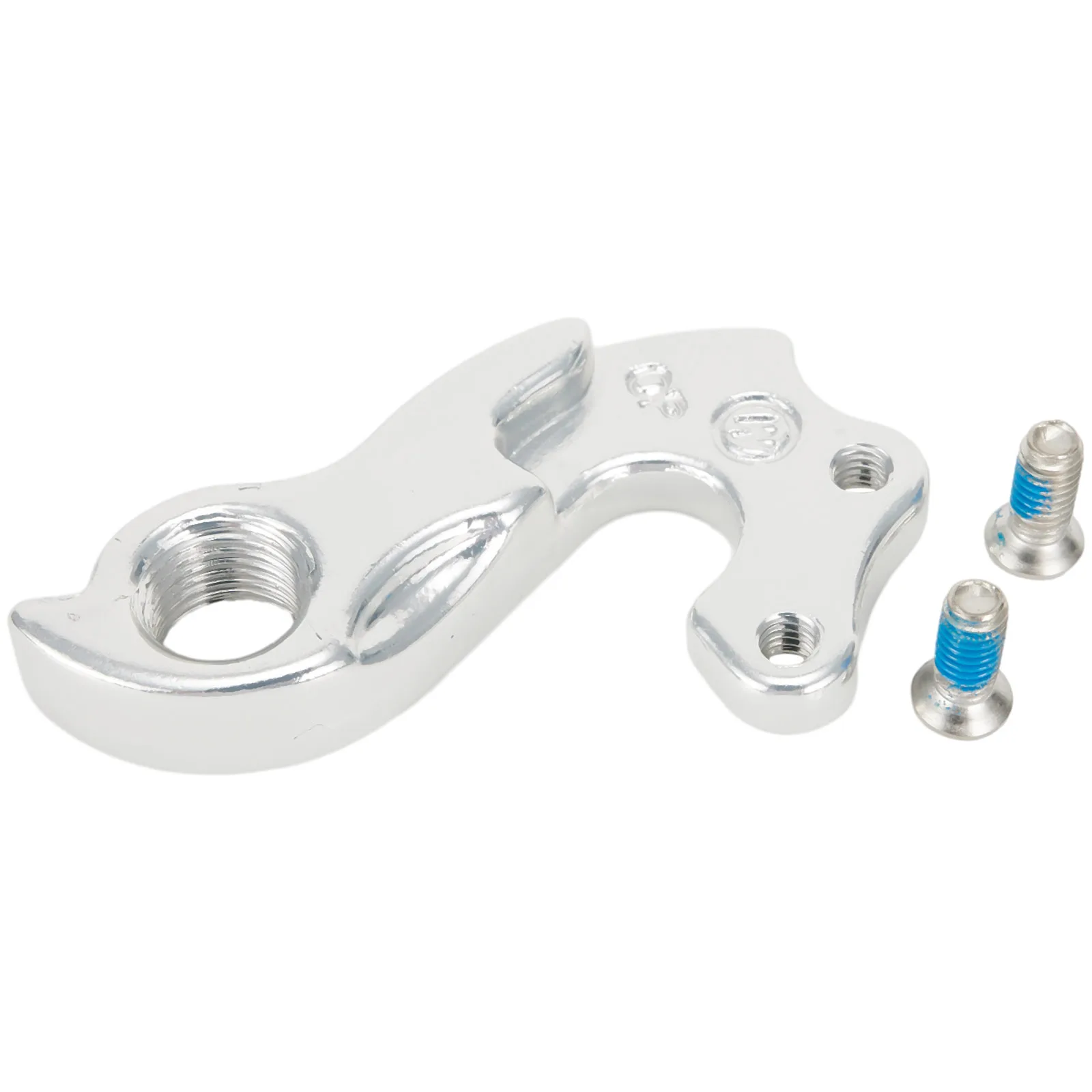 Dropout Coda Per Merida R903/904 – Gancio Deragliatore In Alluminio Per Bici Da Corsa E MTB