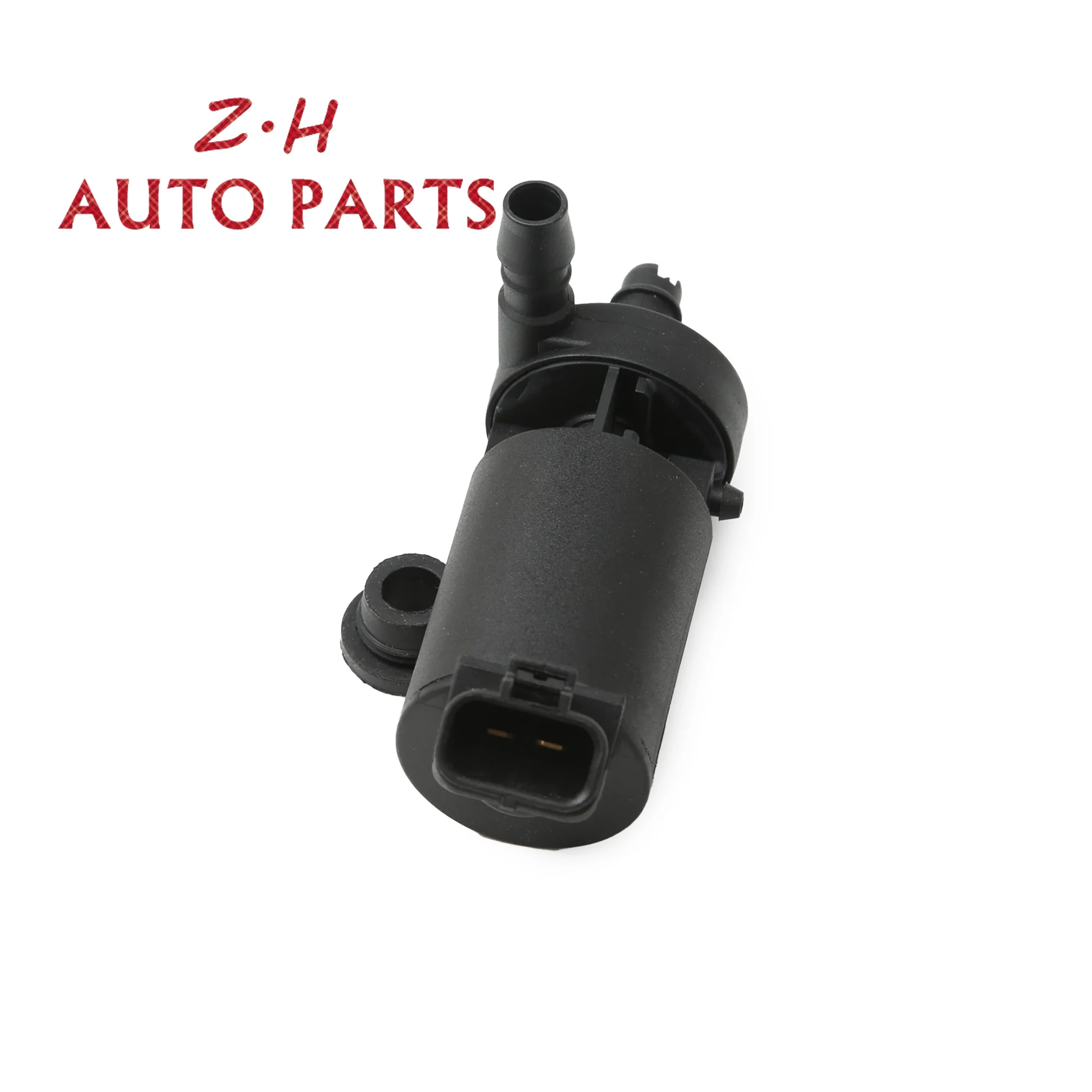  Ʈ   ,  SC430 LC470 LS430 GS300 Ÿ Hilux RAV4 , 85280 30020