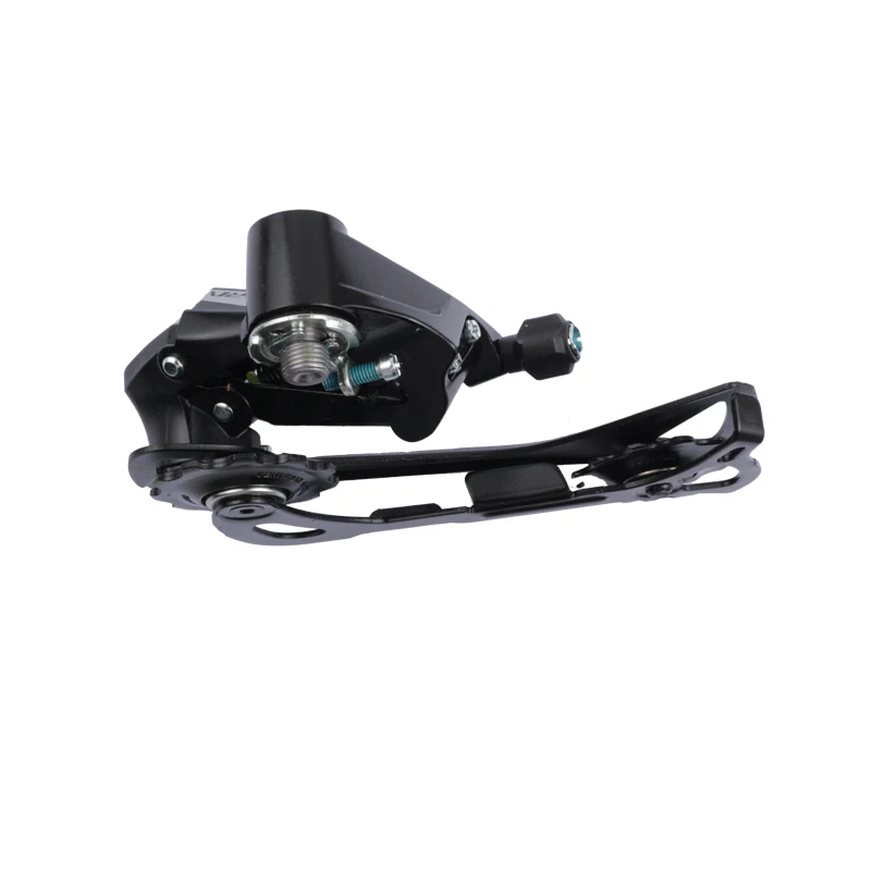 Shimano Acera Rear Derailleur for Mountain Bicycles - High-Performance 7/8-Speed