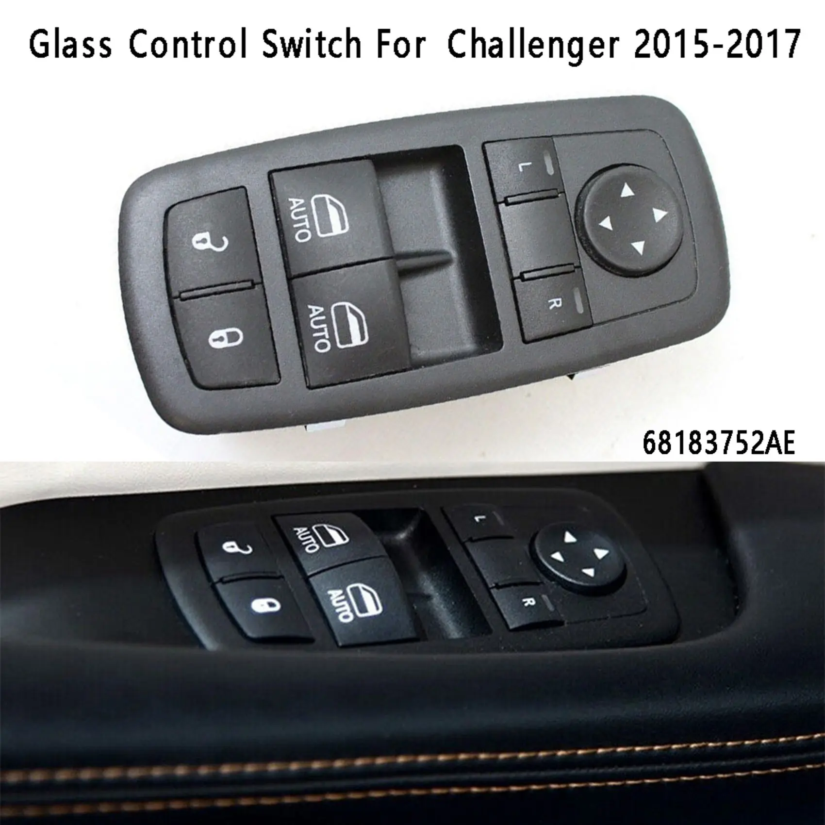    Ŀ  ġ,   ġ,  ç 2015-2017 68183752AE