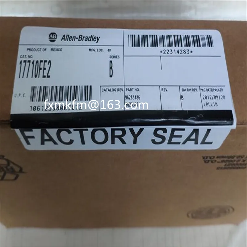 

Spot Module 1771-OFE2 1771OFE2 1771-IBN 1771IBN 1764-24AWA 176424AWA