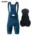 YPBZ1026 Blue