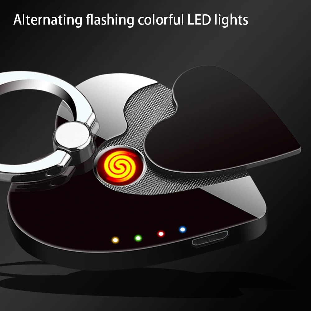 Encendedor electrico de carga USB Soporte para teléfono » Encendedor electrico de carga USB Soporte para teléfono