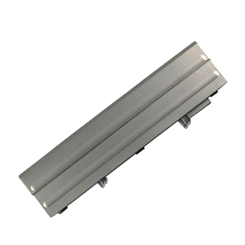 Nieuwe Laptop Batterij Voor Dell Latitude 0fx8x E4300 E4310 312-0822 312-0823 312-9955 451-10638 451-10636 451-11459 Fm338 Hw905