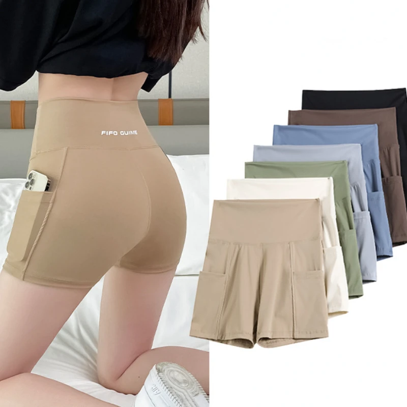 https://ae01.alicdn.com/kf/Sdd2b687cbeda462ba3c9bdf194a96da9b/Simulated-Dynamic-Shark-Skin-Slender-Leggings-Body-Shaping-Booty-Lifting-Shorts-Women-s-Yoga-Shorts-with.jpg