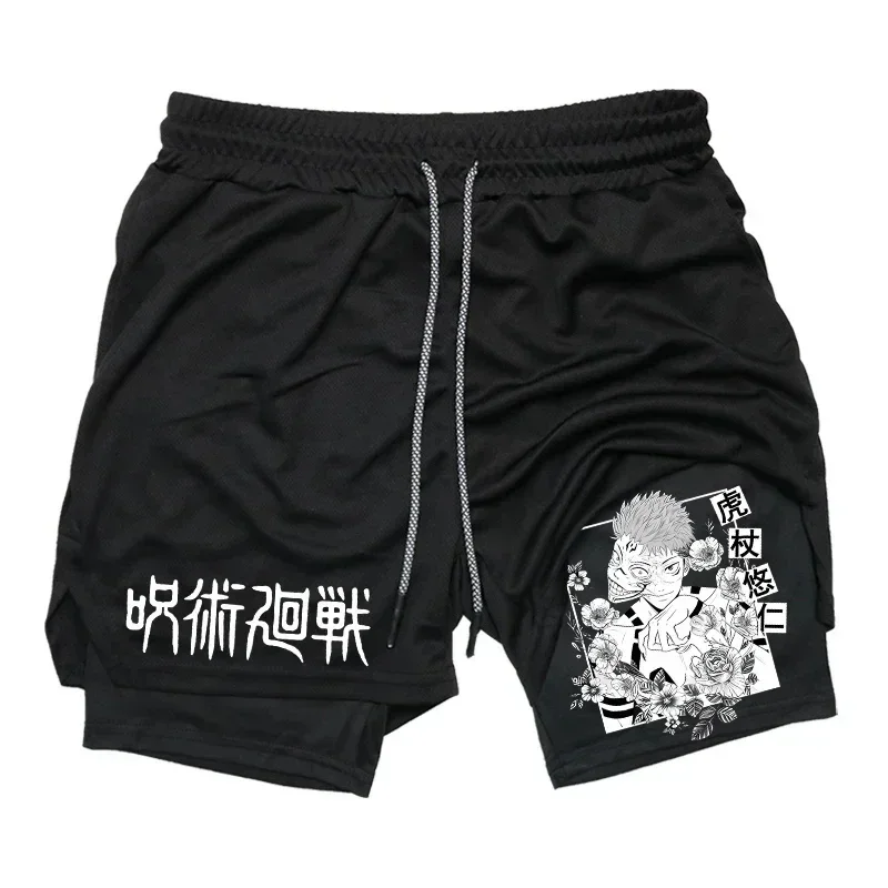 

Man Pants Summer Casual Trousers New In Men Clothing Fitness Sport Jogging Tracksuits Sweatpants Harajuku Streetwear Thin Pants