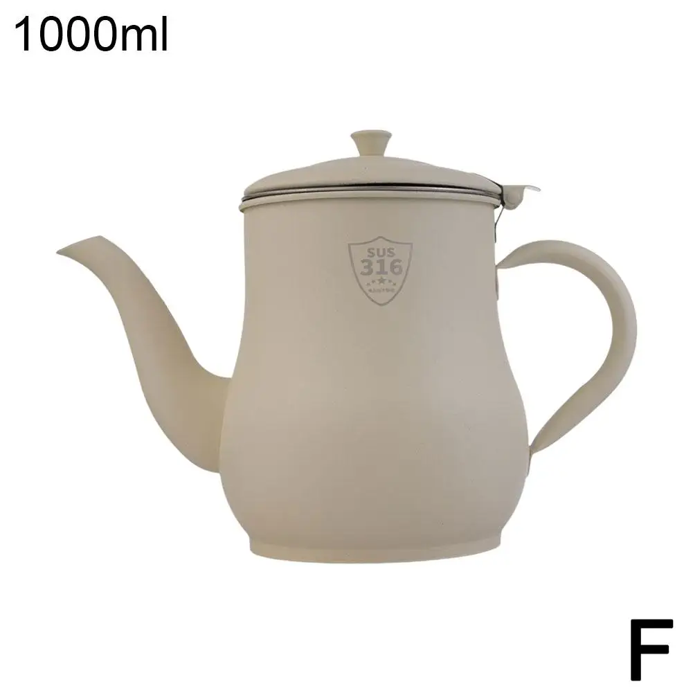 Bacon Oil Container Oil Dispenser With Removable Strainer Separator Grease Storage Pot For Home Kitchen Dispenser Home D9k0 food storage container oil container