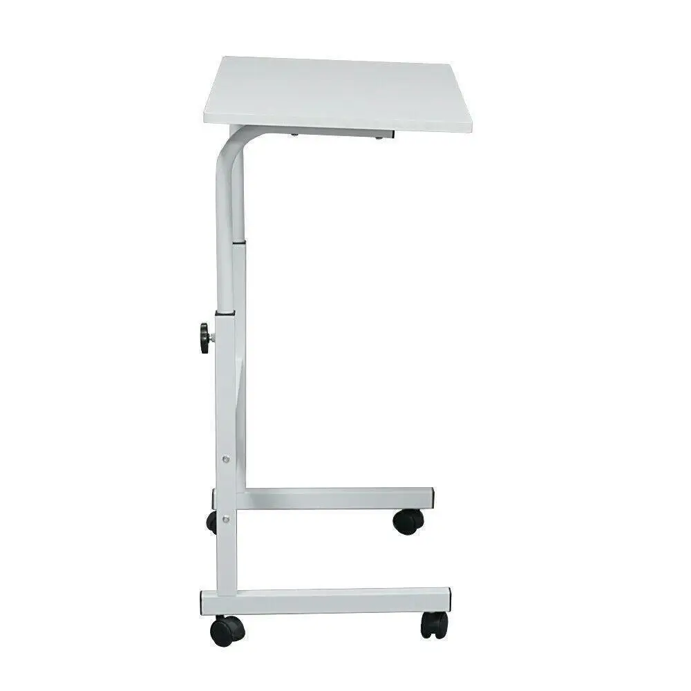 Laptop Bed Table Mobile adjustable laptop desk portable computer rack