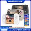 ANBERNIC RG CubeXX Handheld Game Console 3.95 1