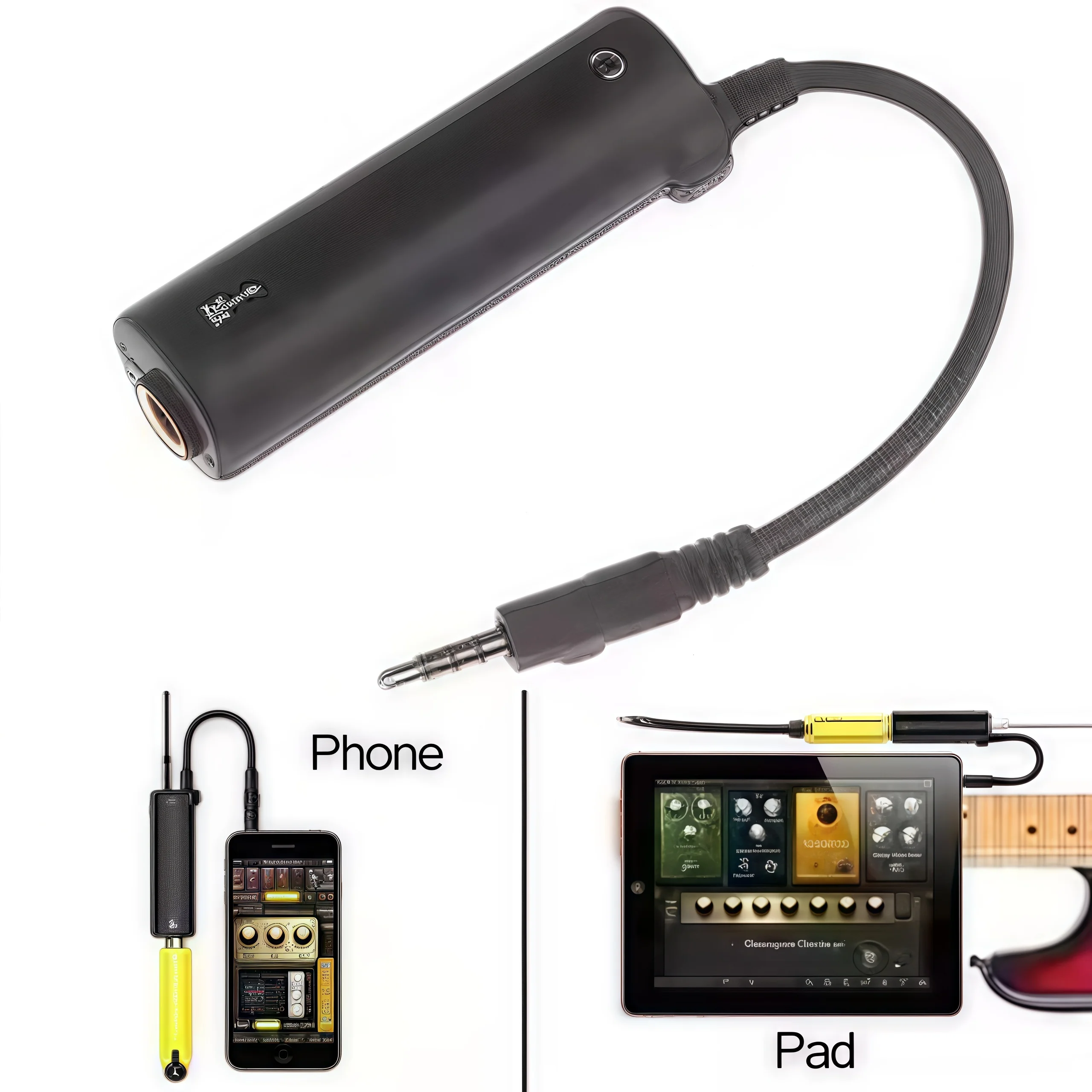 dsc-products