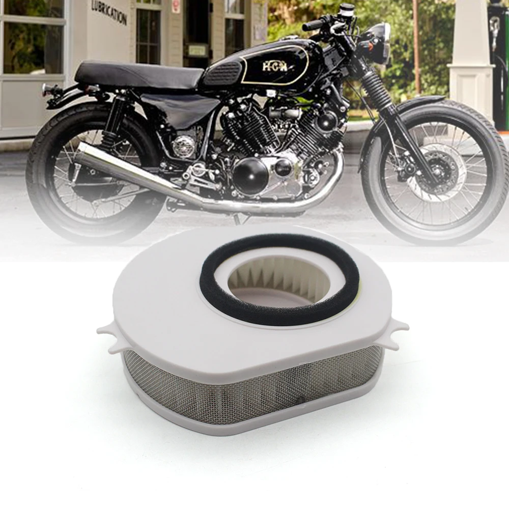 �߸��� V-Star VStar V Star 1100 �� ������� Ŭ���� ���� ����, XVS1100 XVS1100A XVS1100AW Ŭ���� Ŀ���� XVS1100AT Silverado