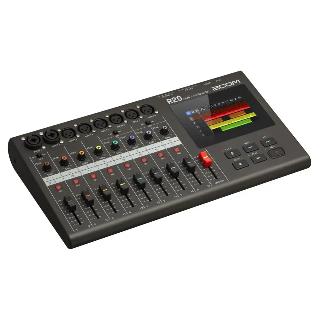 홈 제품 피드백