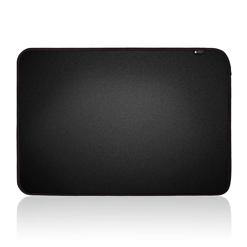 Computer Monitor Cover 21 inch 27 inches For Apple iMac LCD Screen