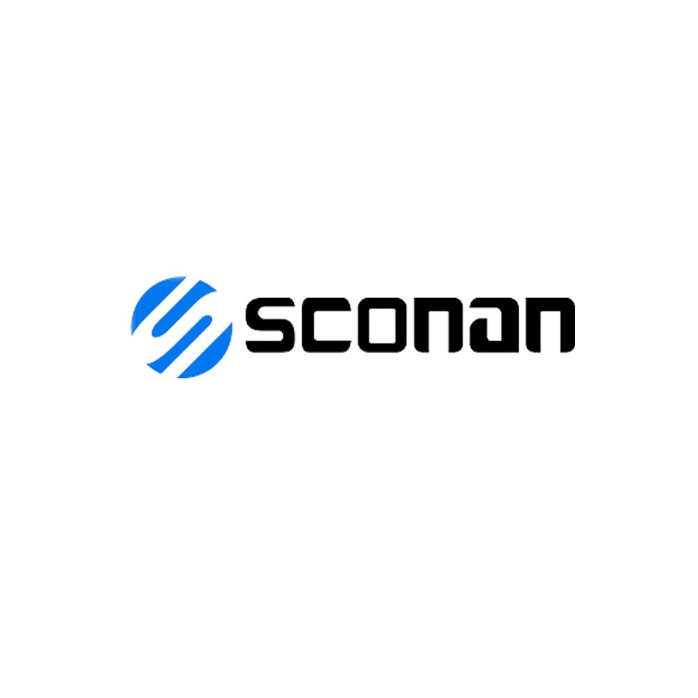 sconan Store