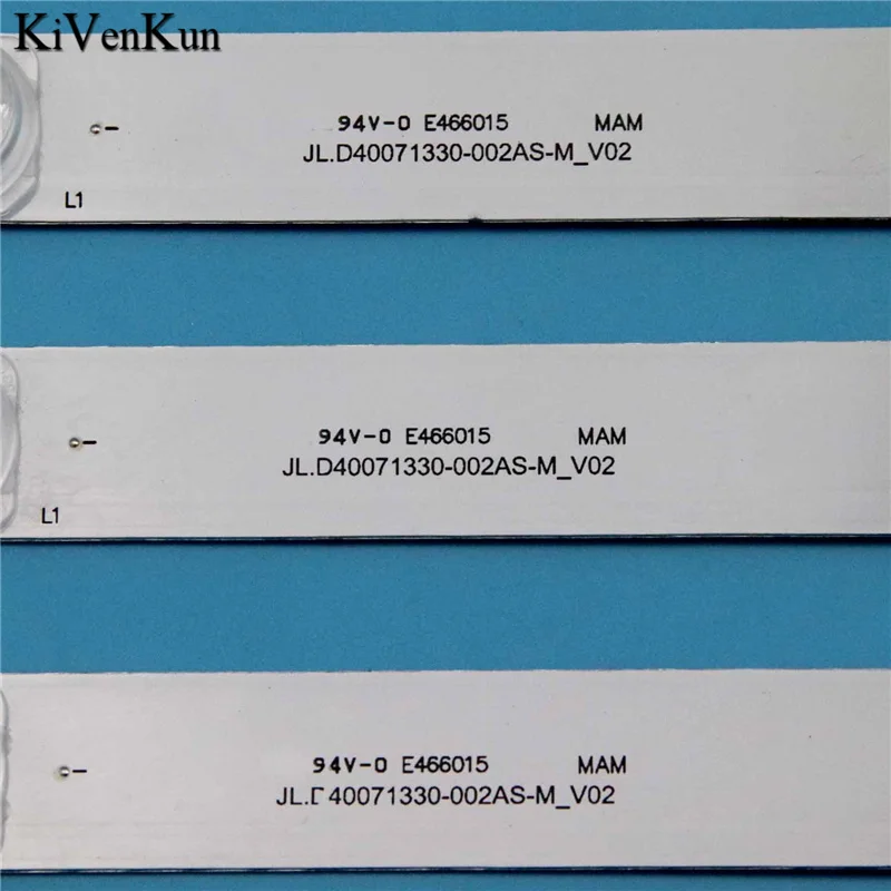 JL.D40071330-002AS-M_V02 ŰƮ  LED Ʈ Ʈ, PTV40E60 PTV40E60SN PTV40E60SNC , PTV40G50 PTV40G50SNS 